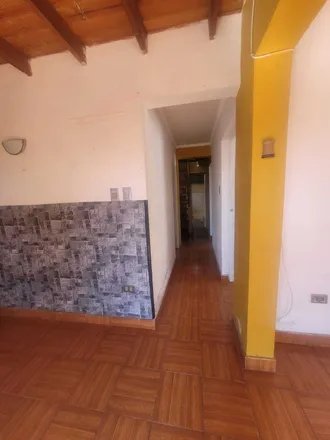 Buy this 7 bed house on Zürich Norte in 798 0008 Provincia de Santiago, Chile