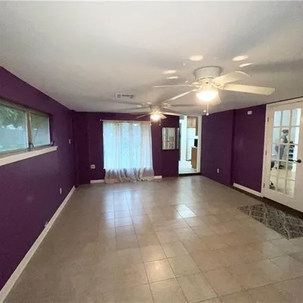 Image 3 - 3100 Plymouth Place, Aurora Gardens, New Orleans, LA 70131, USA - House for sale