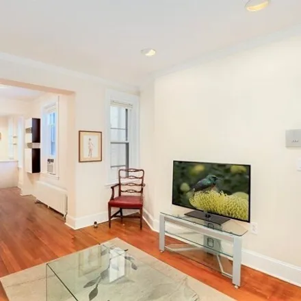 Rent this 2 bed condo on 36 Myrtle Street in Boston, MA 02114
