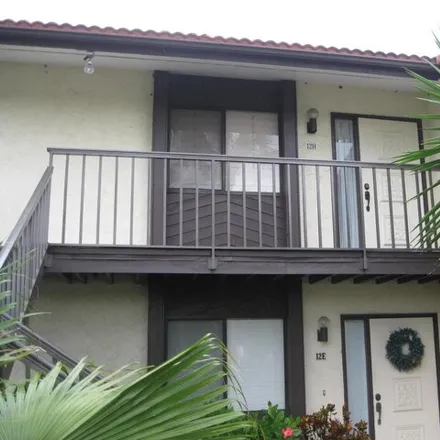 Rent this 2 bed condo on 54th Avenue Drive West in South Bradenton, FL 34207