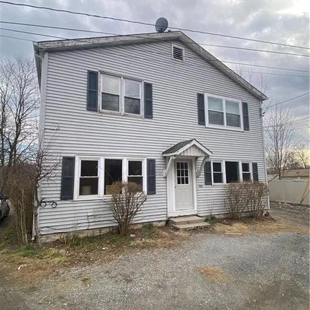 Image 2 - 1164 US 9W, Village of Highland Falls, Highlands, NY 10928, USA - Apartment for rent
