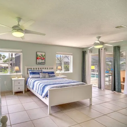Rent this 2 bed house on Merritt Island in FL, 32952