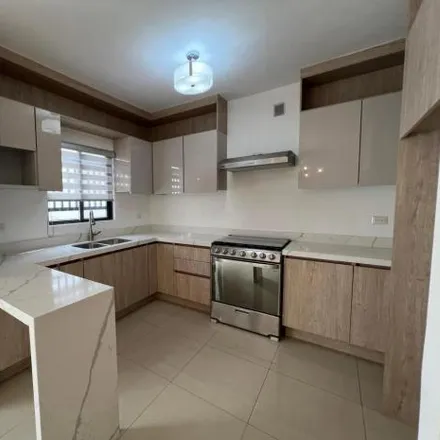 Rent this 3 bed house on unnamed road in 66035, NLE