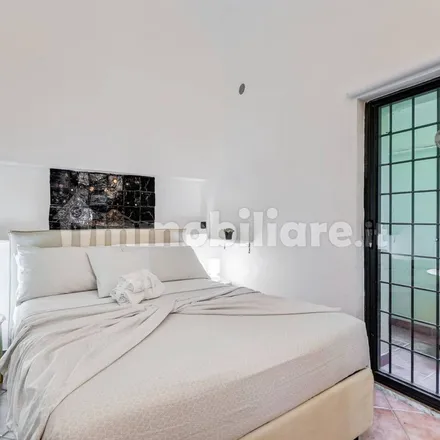 Image 3 - Via di San Martino ai Monti 17, 00184 Rome RM, Italy - Apartment for rent