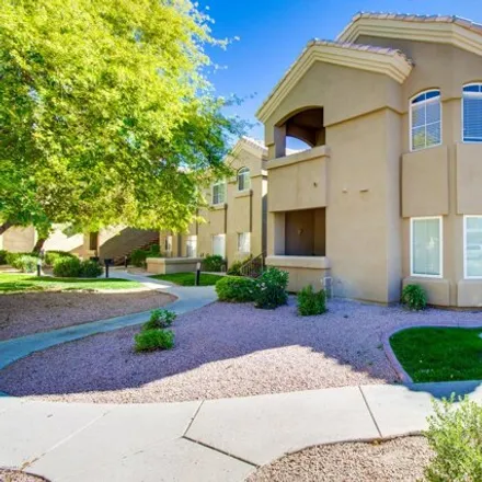 Rent this 2 bed apartment on 5335 East Shea Boulevard in Scottsdale, AZ 85254