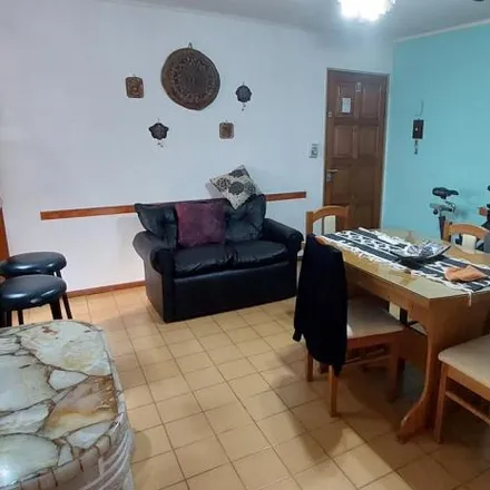 Buy this 2 bed apartment on unnamed road in San Francisco de Asís, Argentina