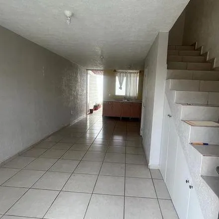 Buy this 2 bed house on Avenida Amaranto in 45200 Zapopan, JAL