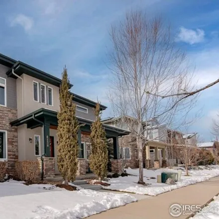 Buy this 4 bed house on 4146 Sprucedale Place in Boulder, CO 80301