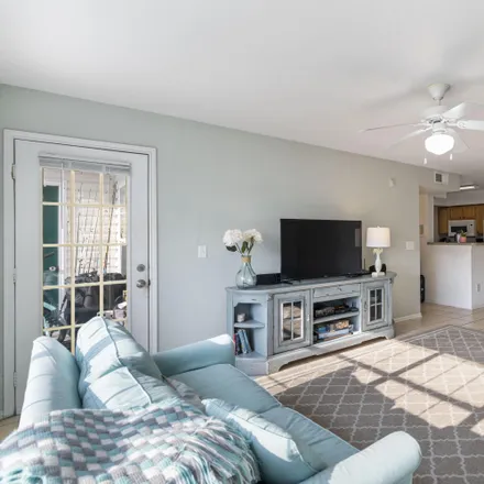Buy this 3 bed condo on 4010 Dancing Cloud Court in Destin, FL 32541