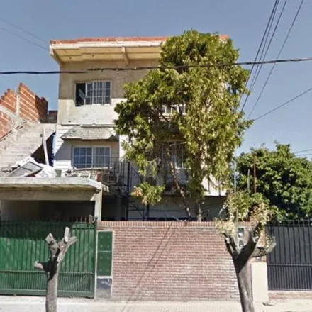 Buy this 7 bed house on Manuel A. Fernández 904 in Partido de Lomas de Zamora, B1834 GMJ Temperley
