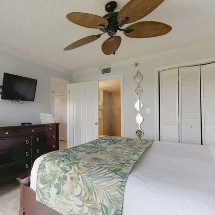 Image 8 - Islamorada, FL, 33070 - Condo for rent