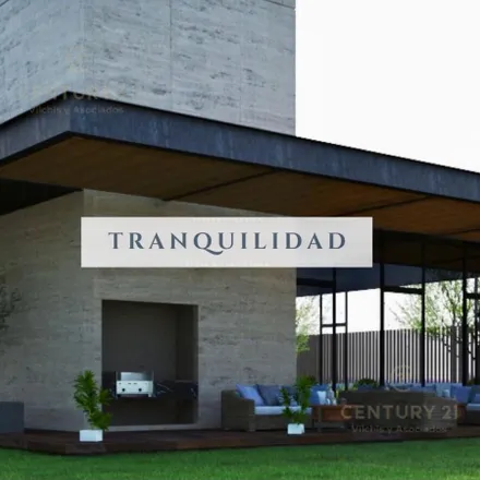 Buy this studio apartment on unnamed road in 52104 San Mateo Atenco, MEX