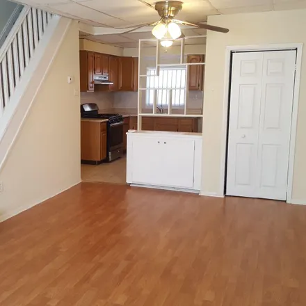 Buy this 3 bed townhouse on 2229 Sigel Street in Philadelphia, PA 19145