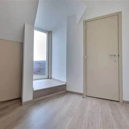 Rent this 2 bed apartment on Basses Estrées - Lage Estrées 50-52 in 7880 Flobecq - Vloesberg, Belgium