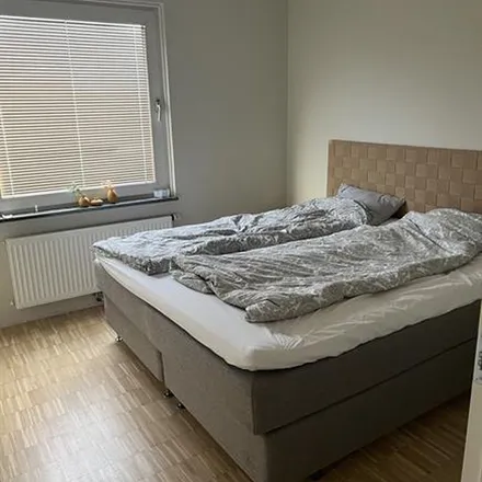 Image 8 - Kulladalsgatan 10c, 214 63 Malmo, Sweden - Apartment for rent