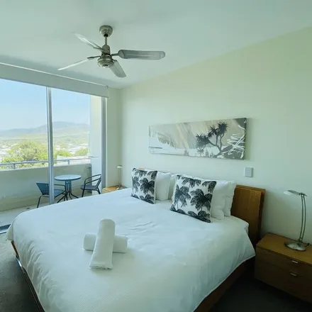 Image 5 - Cabarita Beach NSW 2488, Australia - Apartment for rent