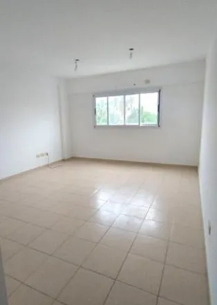 Rent this studio apartment on Avenida 13 122 in Partido de La Plata, 1900 La Plata