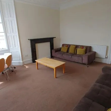 Image 9 - Bruntsfield Place, City of Edinburgh, EH10 4HJ, United Kingdom - Apartment for rent