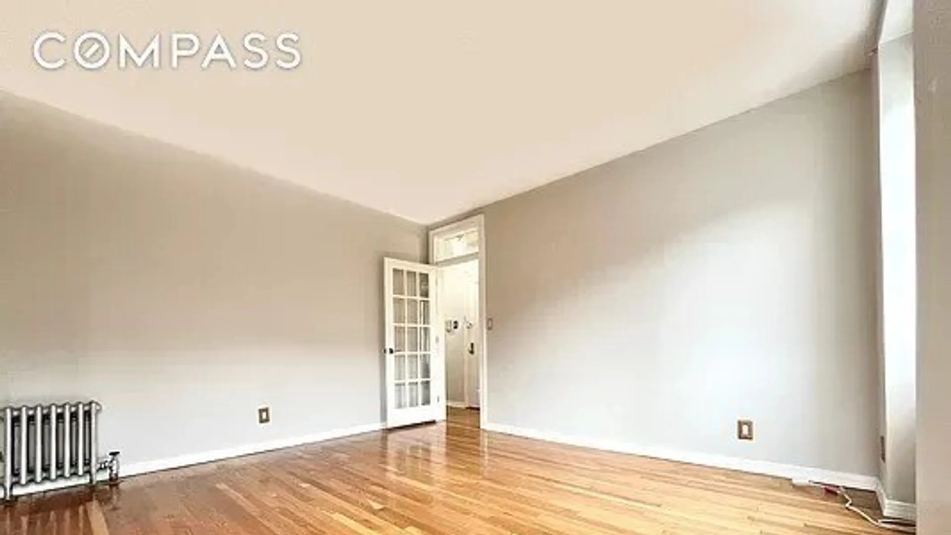 3 West 122nd Street, New York, NY 10027, USA | 2 bed condo for rent