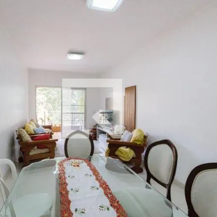 Buy this 2 bed apartment on Rua Alcides Lima in Freguesia (Jacarepaguá), Rio de Janeiro - RJ