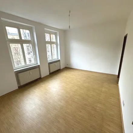 Image 5 - Lutherstraße 22, 39112 Magdeburg, Germany - Apartment for rent