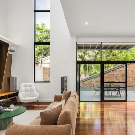 Image 4 - 25 Dixon Street, New Farm QLD 4005, Australia - Apartment for rent