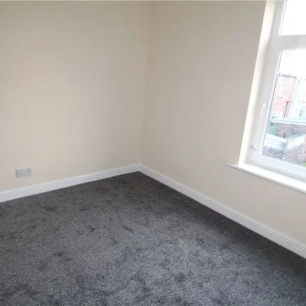 Image 3 - Larch Terrace, Pine Street, Langley Park, DH7 9SQ, United Kingdom - Townhouse for rent