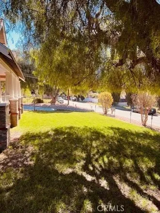 Image 5 - 367 West Gilman Street, Banning, CA 92220, USA - House for sale