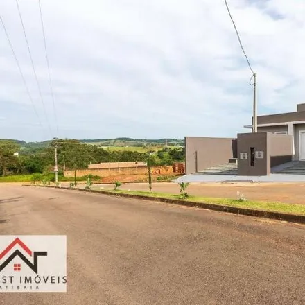 Buy this 3 bed house on unnamed road in Belvedere, Atibaia - SP