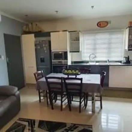 Image 3 - Whetstone Drive, Whetstone, Phoenix, 4068, South Africa - Apartment for rent