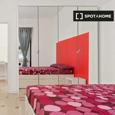 Image 2 - Via Sant'Eufemia 21, 20122 Milan MI, Italy - Room for rent
