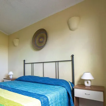 Rent this 2 bed apartment on San Giovanni in Via Elio De Cupis, Sassari SS