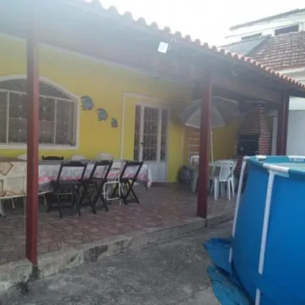 Buy this 3 bed house on Rua Almenara in Campo Grande, Rio de Janeiro - RJ