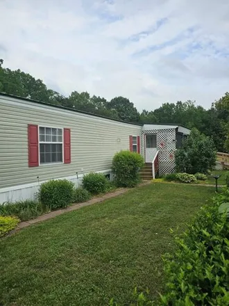 Buy this studio apartment on 7764 Midway Road in Charlotte County, VA 23959