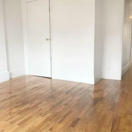 Rent this 2 bed apartment on 229 Columbus Avenue in New York, NY 10023