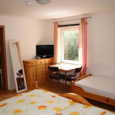 Image 1 - Braunlage, Lower Saxony, Germany - Apartment for rent