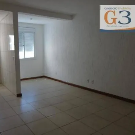 Rent this 1 bed apartment on Rua Dom Pedro II 728 in Centro, Pelotas - RS