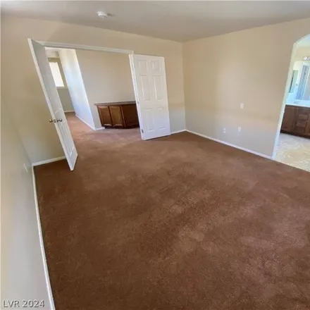 Image 7 - 998 East Serpent Rose Court, Paradise, NV 89052, USA - House for rent
