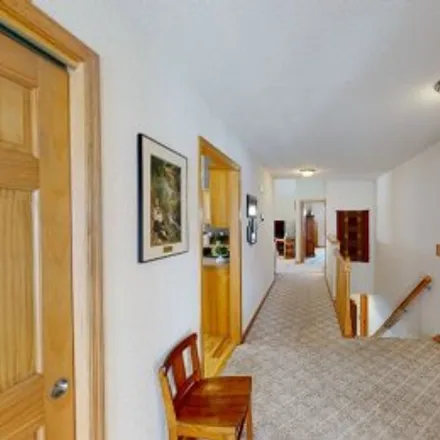 Buy this 3 bed apartment on 345 Kelvington Drive in Westside Neighborhood, Sun Prairie