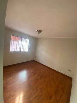 Buy this 2 bed house on Laurel in 153 3766 Copiapó, Chile