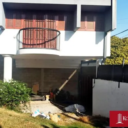 Buy this 2 bed house on Julián Castaño 2234 in Lomas de San Martín, Cordoba