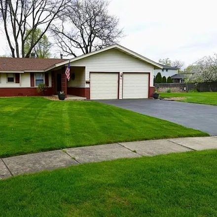 Image 3 - unnamed road, Downers Grove, IL 60516, USA - House for sale