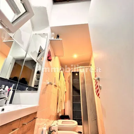 Image 8 - Trattoria Madonnina, Via Gentilino 6, 20136 Milan MI, Italy - Apartment for rent