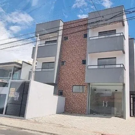 Image 2 - Rua Albano Schmidt 4408, Comasa, Joinville - SC, 89227-690, Brazil - Apartment for sale