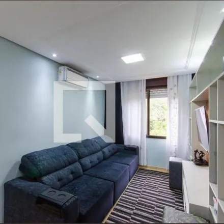 Buy this 3 bed apartment on Avenida da Cavalhada in Cavalhada, Porto Alegre - RS