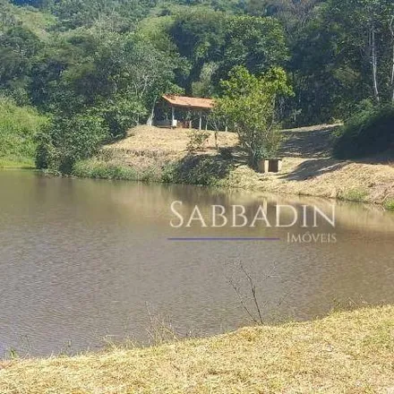 Buy this 3 bed house on unnamed road in Pedro do Rio, Petrópolis - RJ