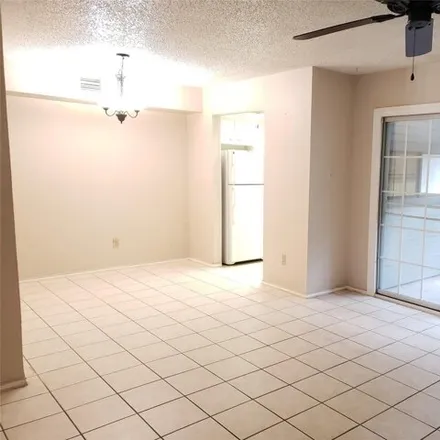 Rent this studio condo on 13126 Audelia Road in Dallas, TX 75243