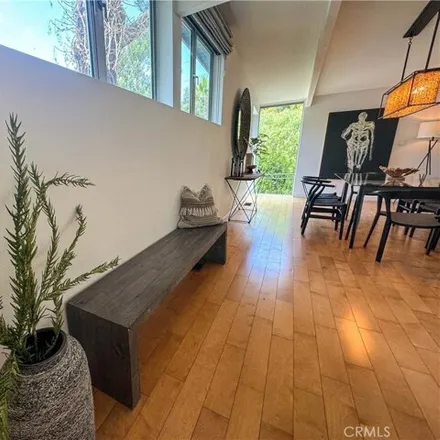 Image 7 - 9822 Wanda Park Dr, Beverly Hills, California, 90210 - House for sale