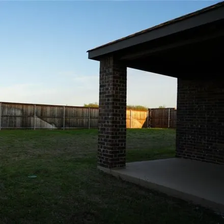 Image 4 - Fitzgerald Avenue, Celina, TX, USA - House for rent