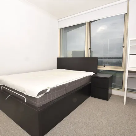 Image 4 - 414 St Kilda Road, Melbourne VIC 3004, Australia - Apartment for rent